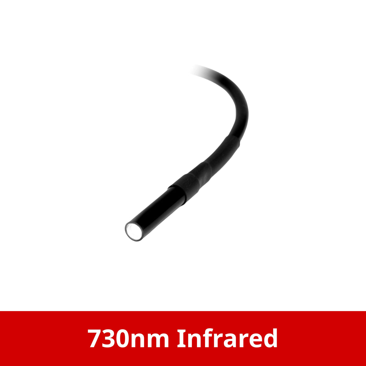 SL223 product image