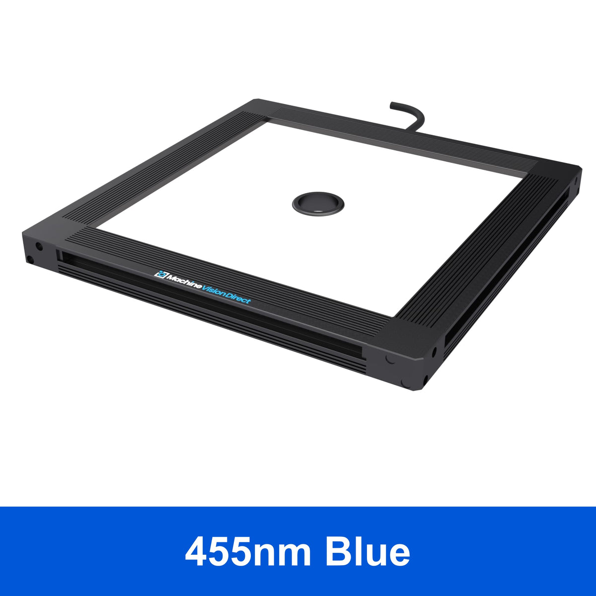 FX2 Edge Lit Flat Diffuse Light