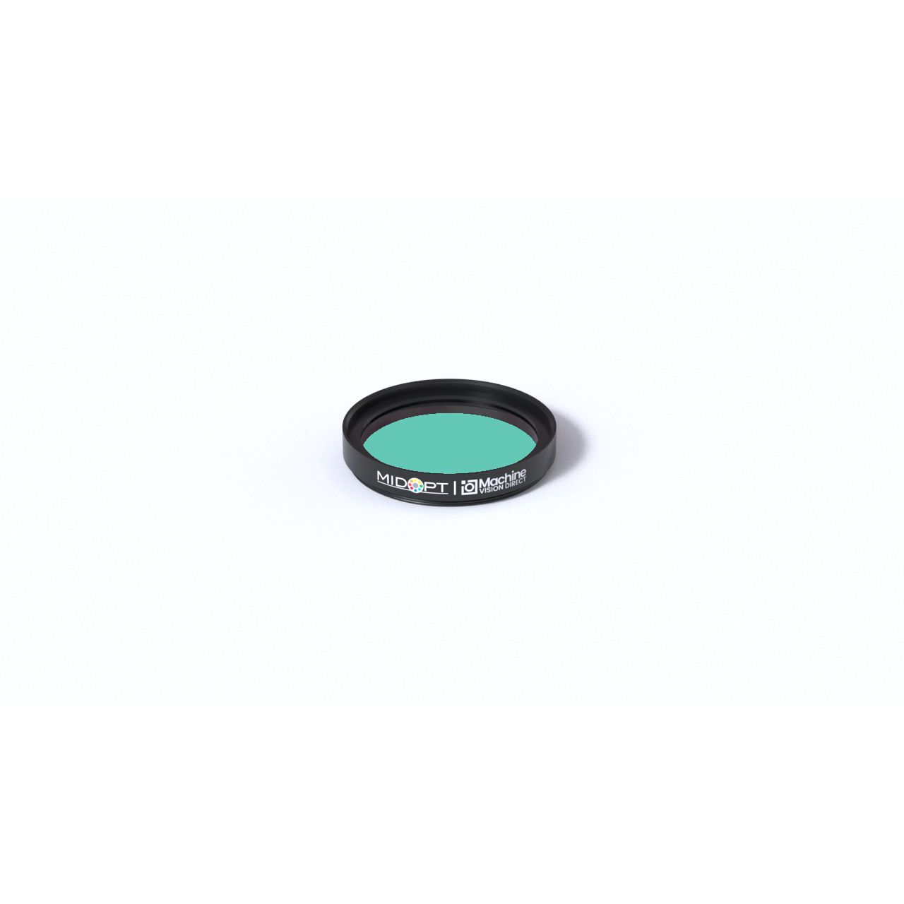 MidOpt BP505-37