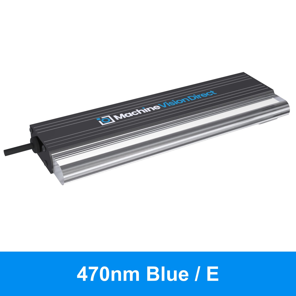 LL163 Classic Line Light