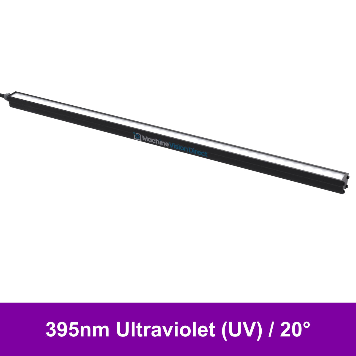 AL295 MicroBrite Bar Light