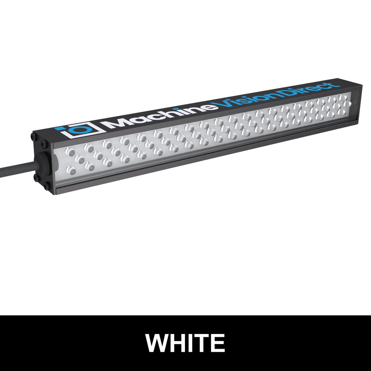 AL150 BALA Bar Light