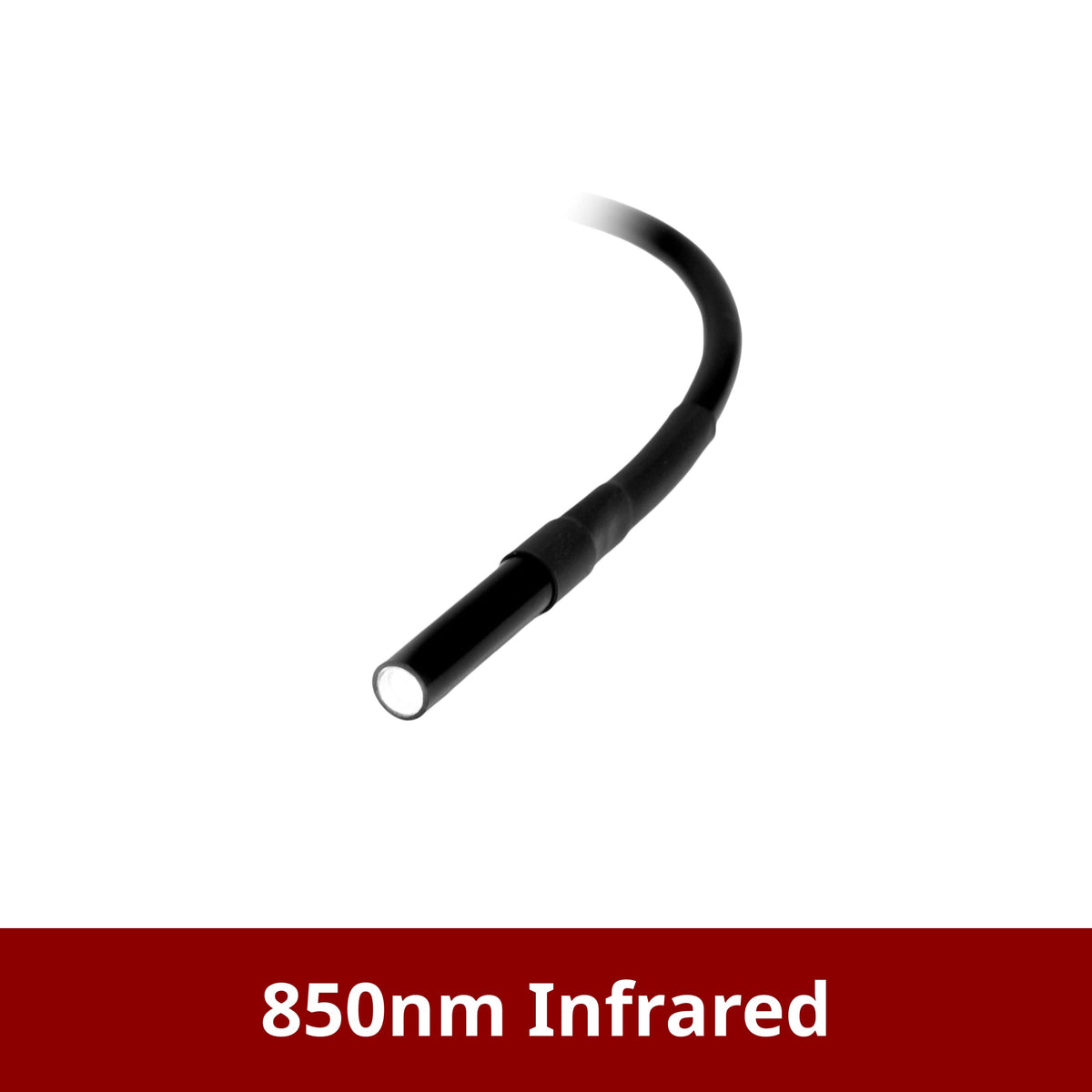 SL223 product image