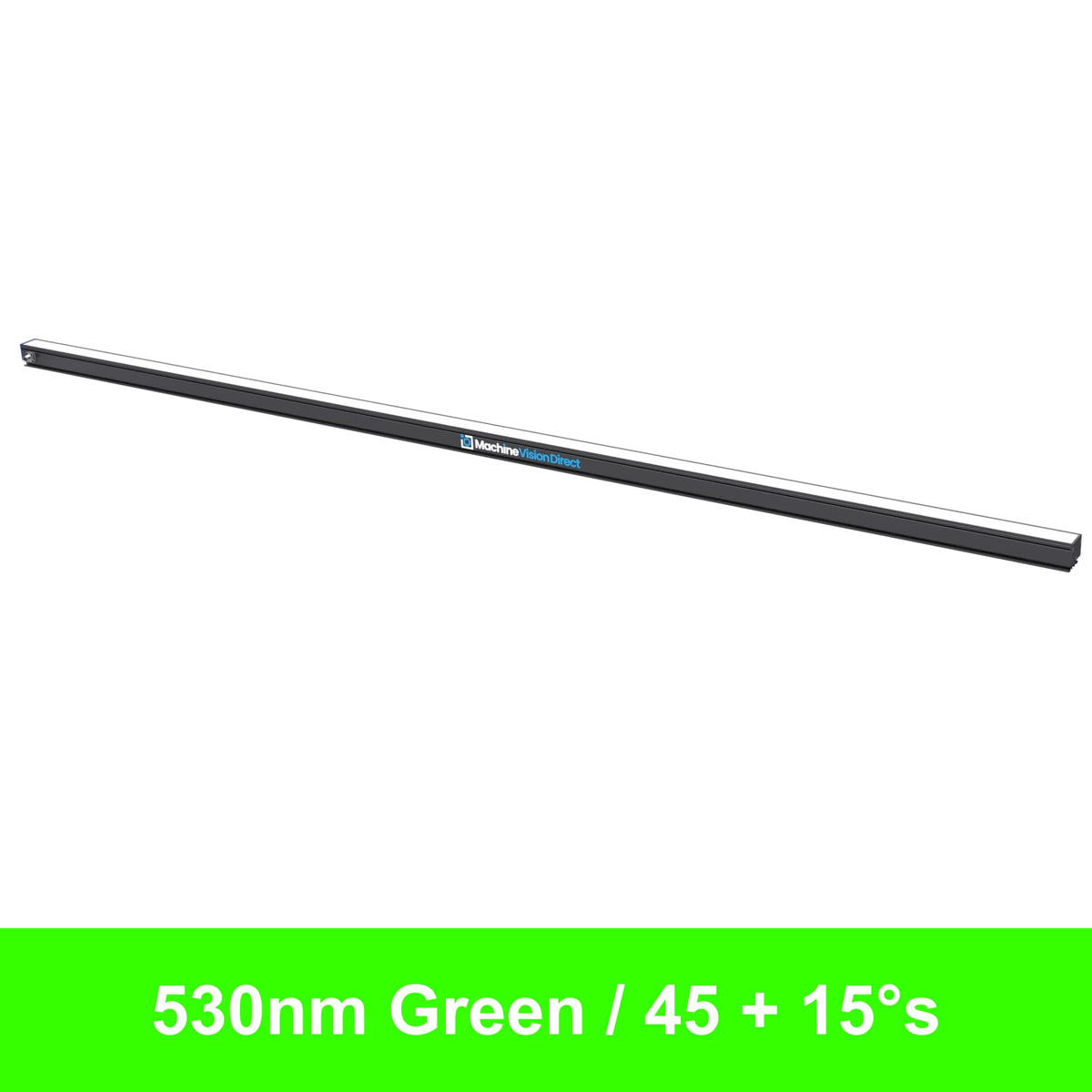 AL325 Modular Bar Light