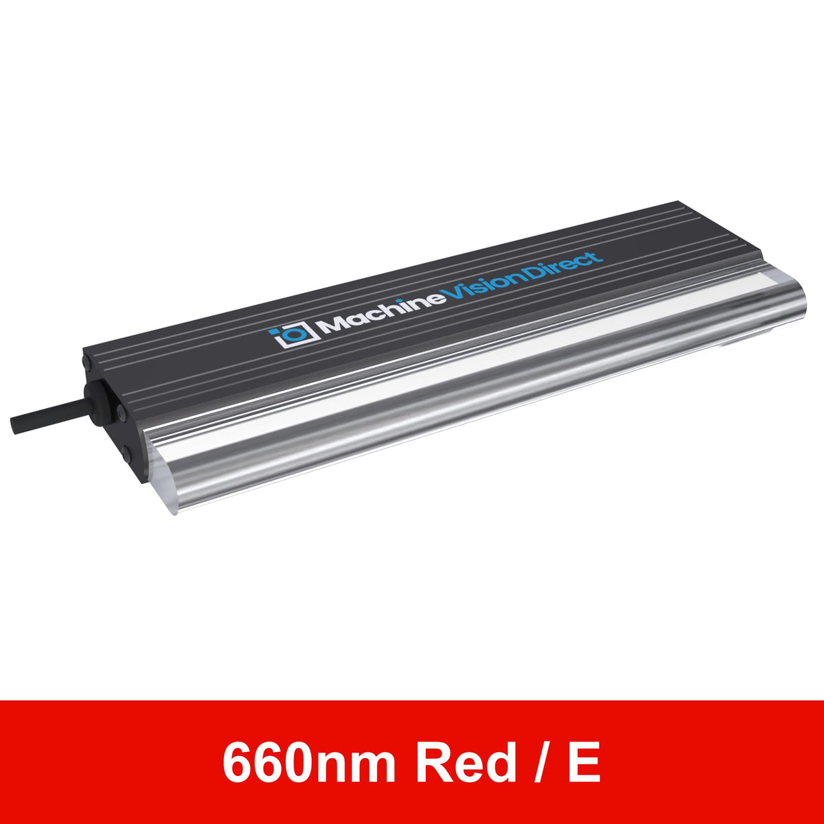 LL163 Classic Line Light