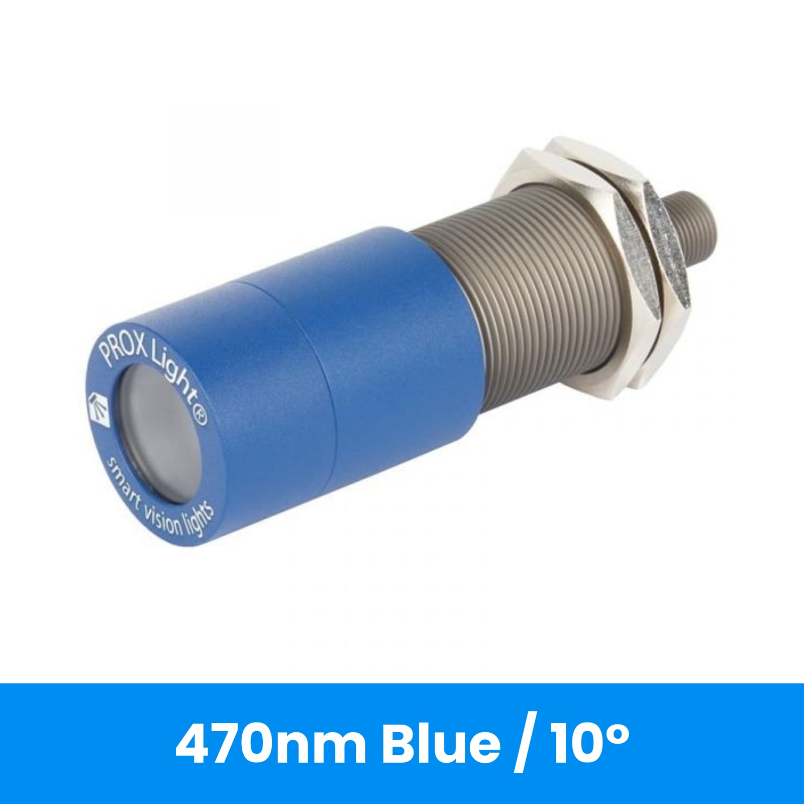 SX30G2_1
