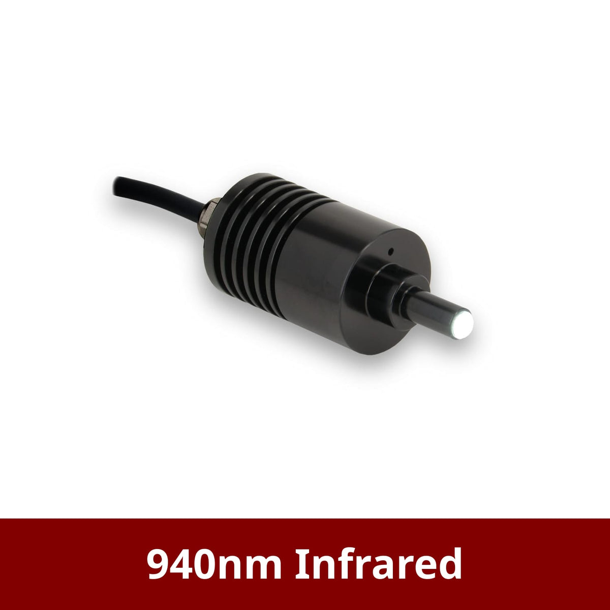 SL162 product image
