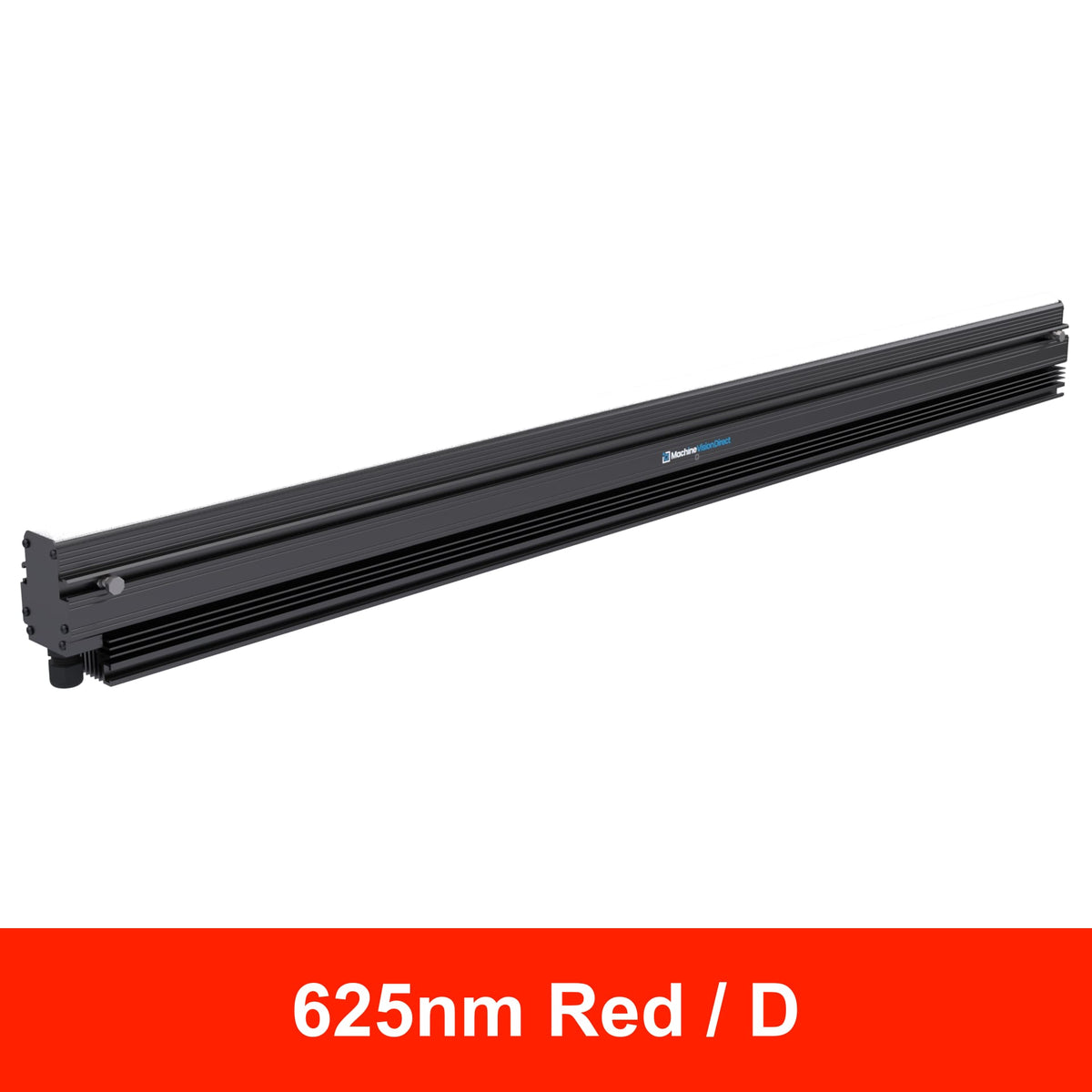 LL137 Medium Intensity Line Light