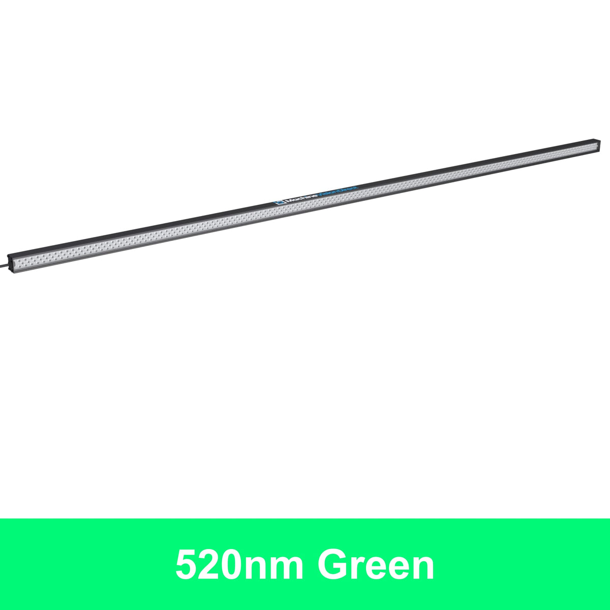 AL150 BALA Bar Light