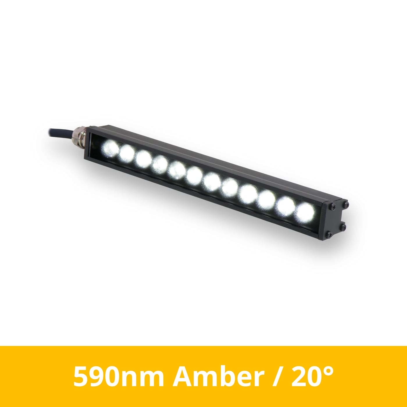 AL295675 product image