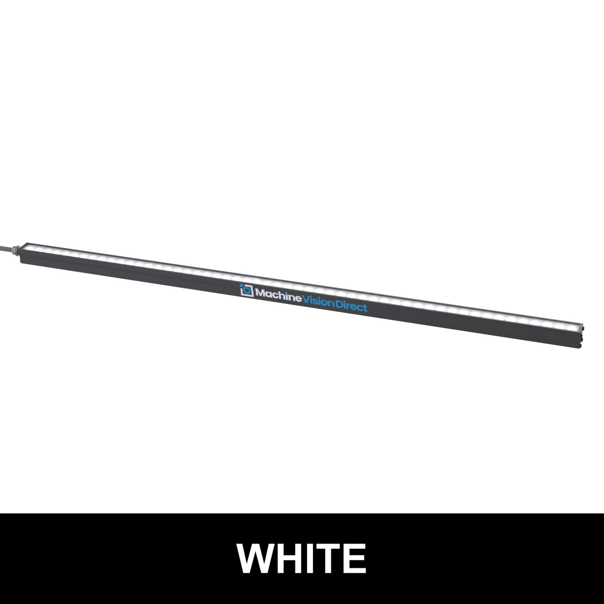 AL126 High Dispersion Narrow Bar Light