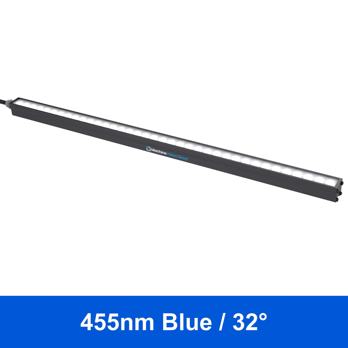 AL295 MicroBrite Bar Light