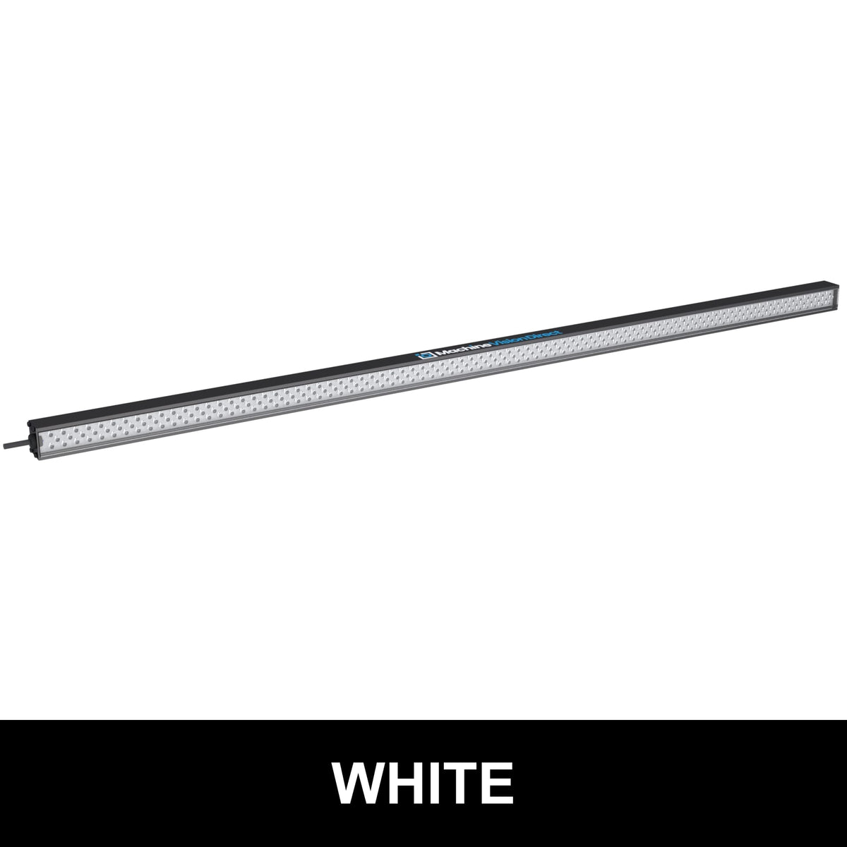 BL193 Standard Intensity Linear Backlight