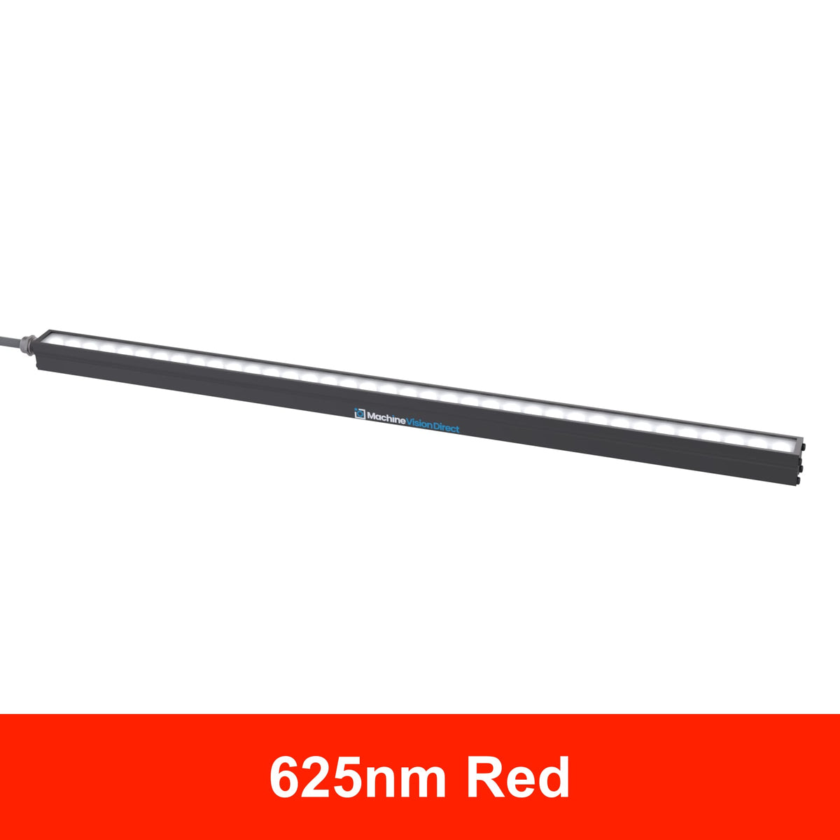 AL126 High Dispersion Narrow Bar Light