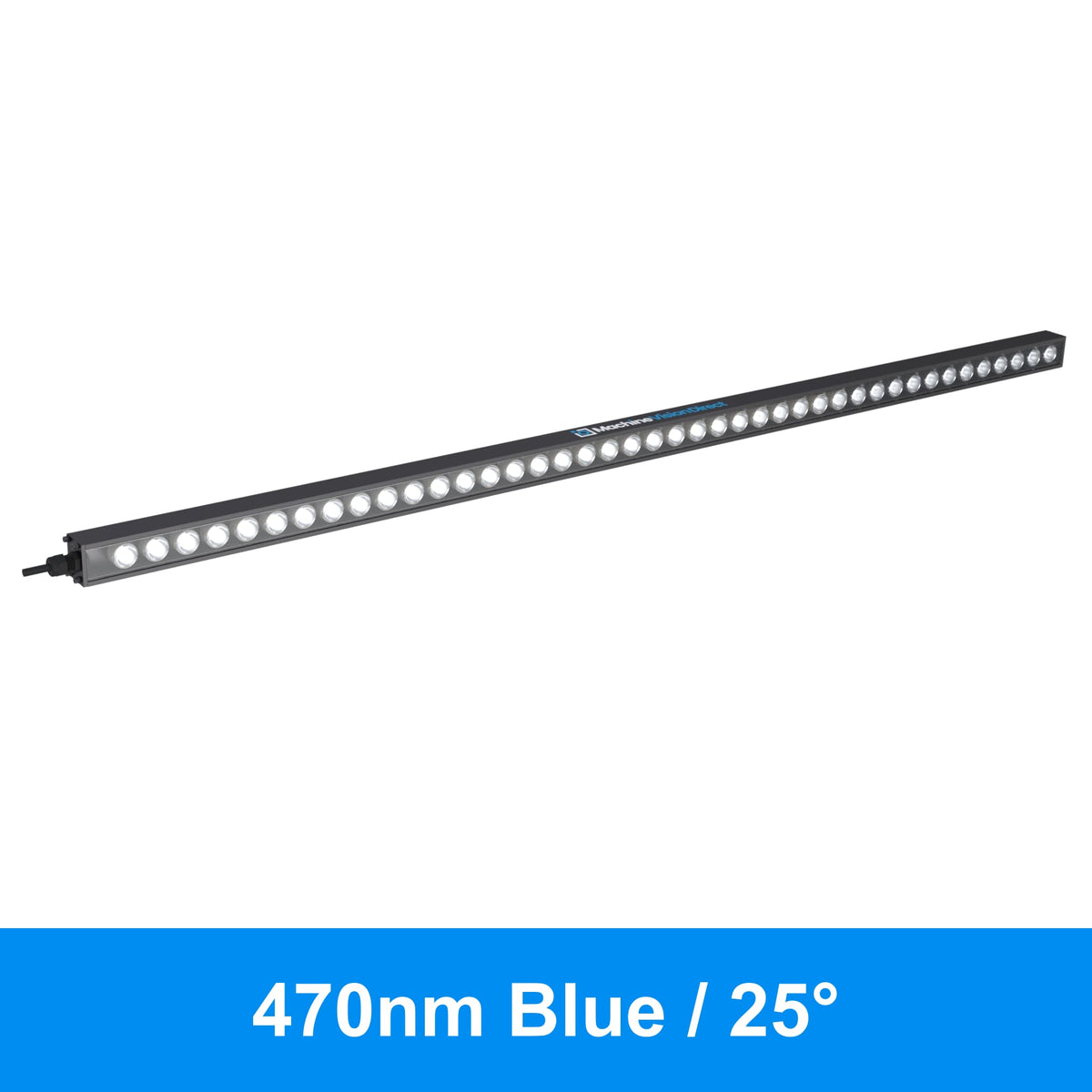 LL174 High Intensity Bar Light