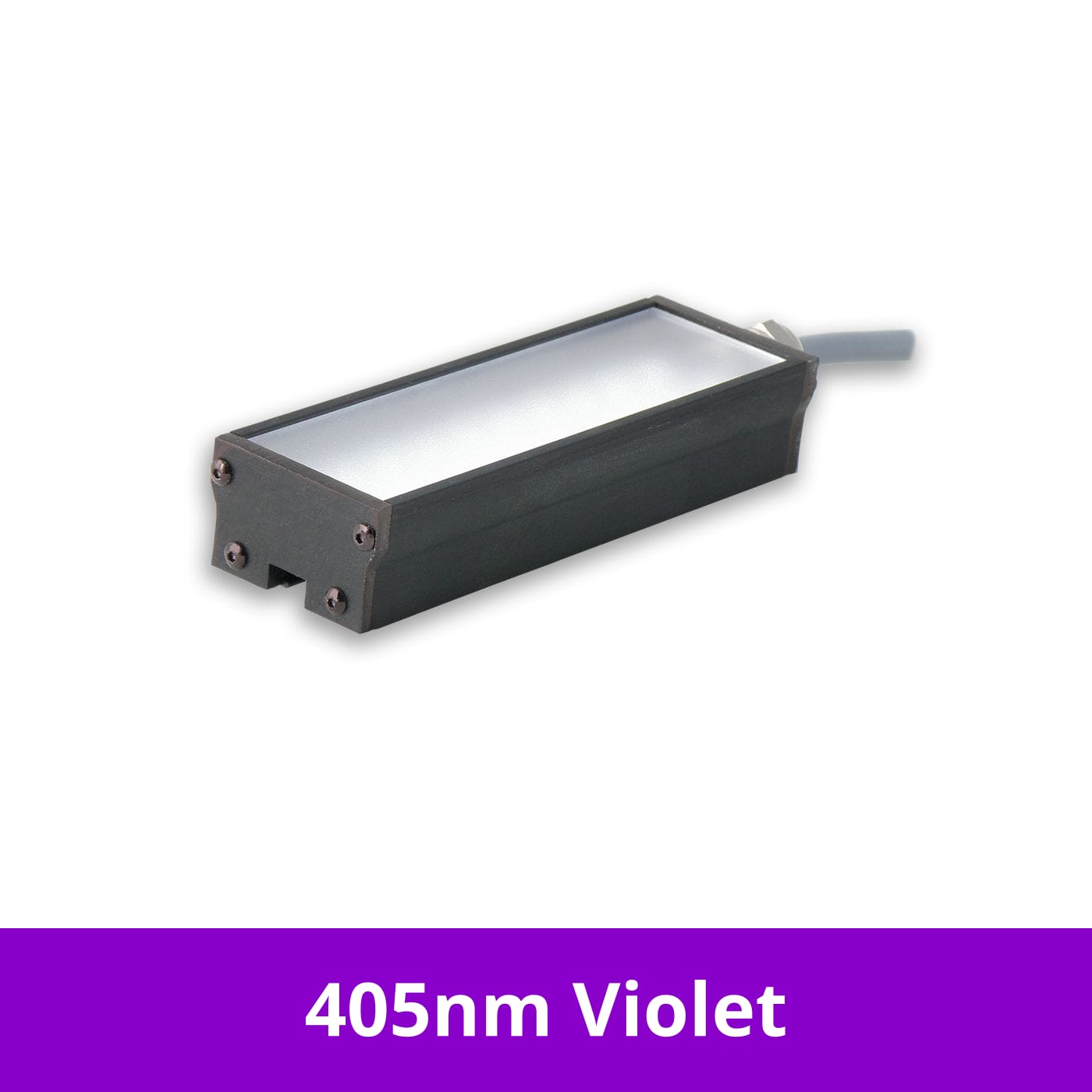 AL11612 product image