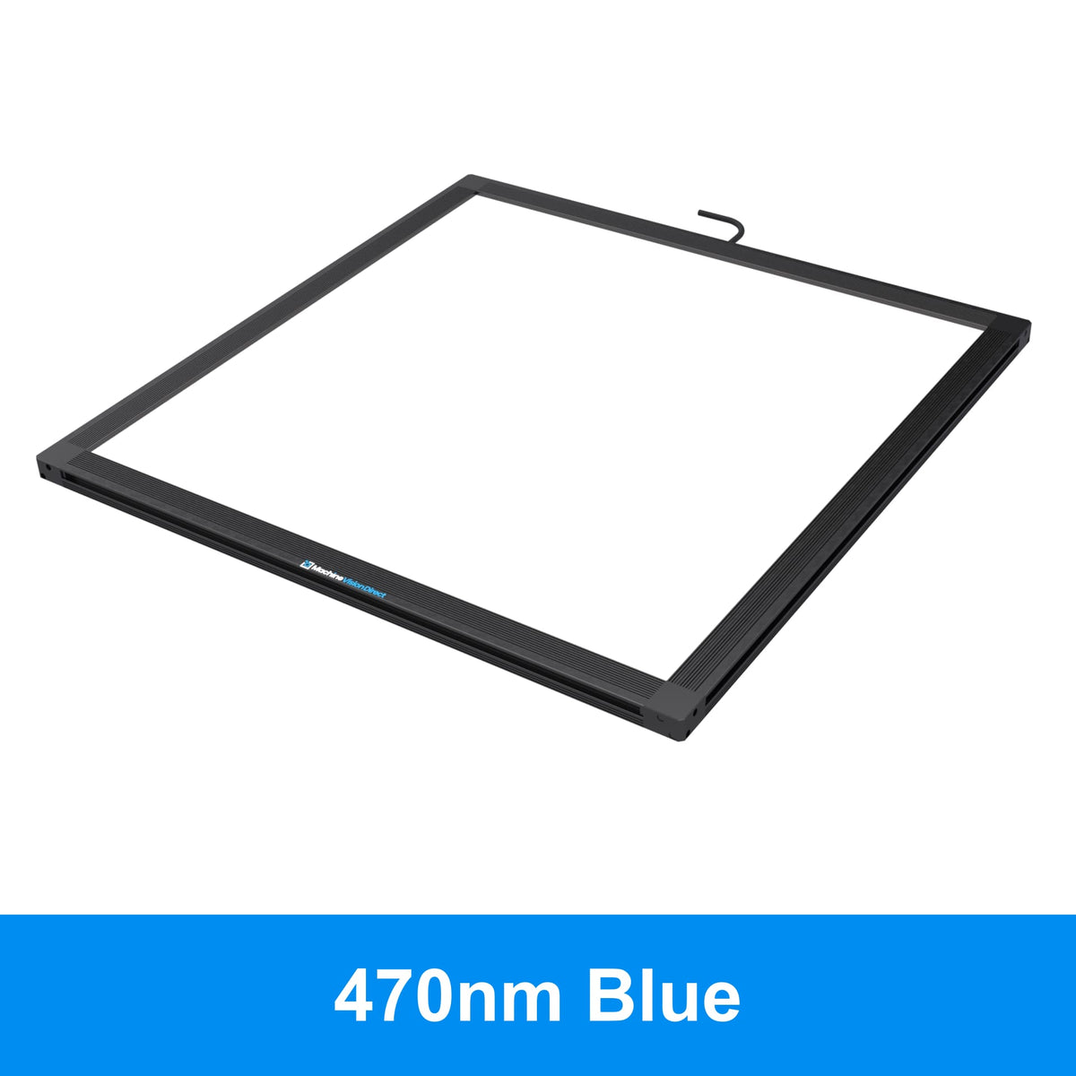 BX2 Edge Lit Backlight