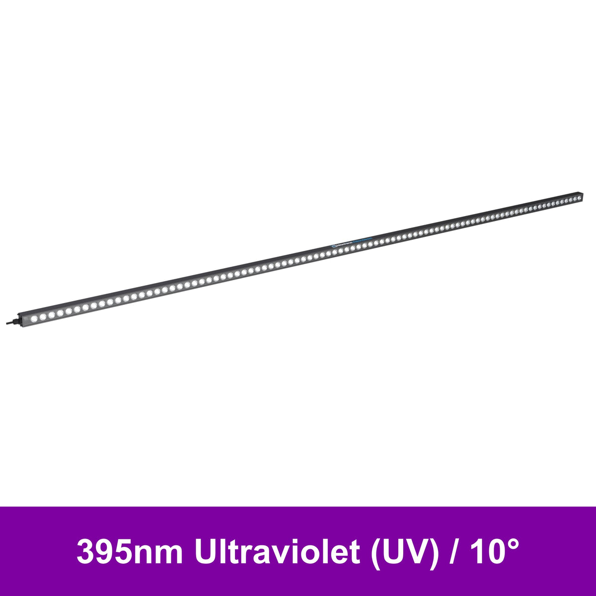 LL174 High Intensity Bar Light