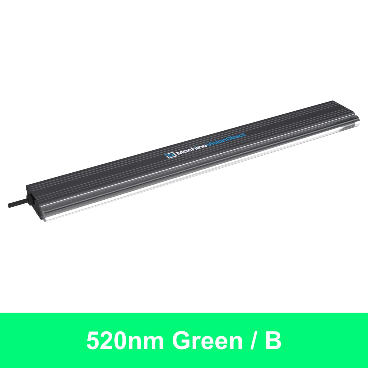 LL163 Classic Line Light