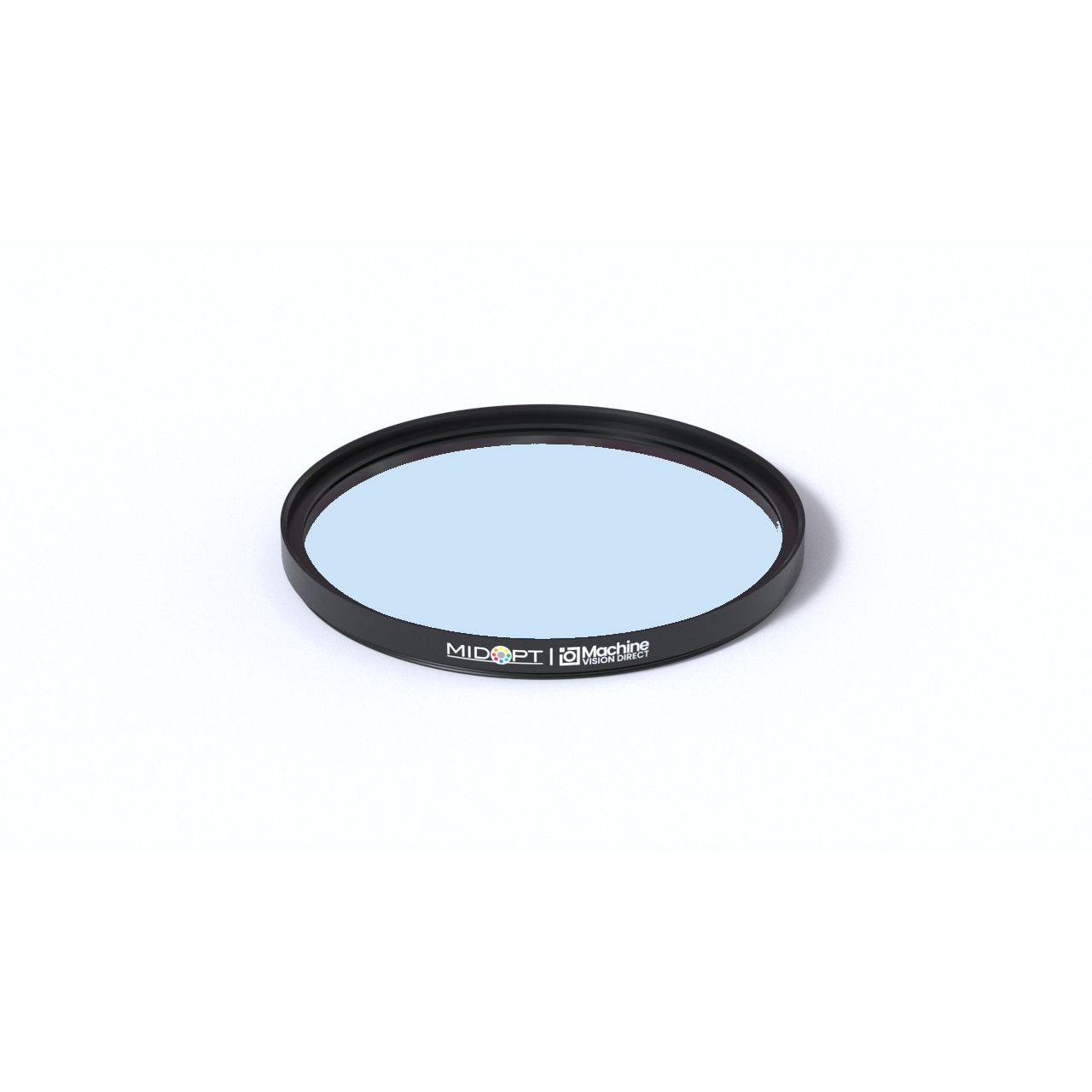 MidOpt SP644-77