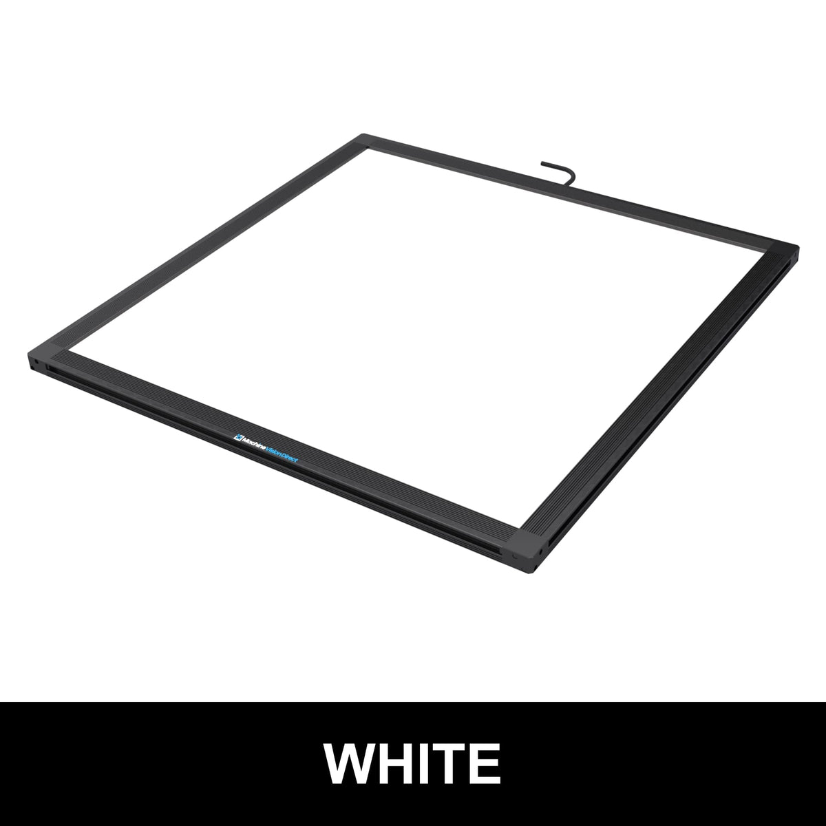 BX2 Edge Lit Backlight