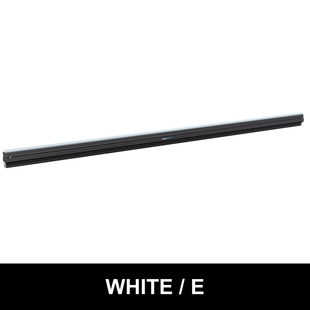 LL167 High intensity White Line Light