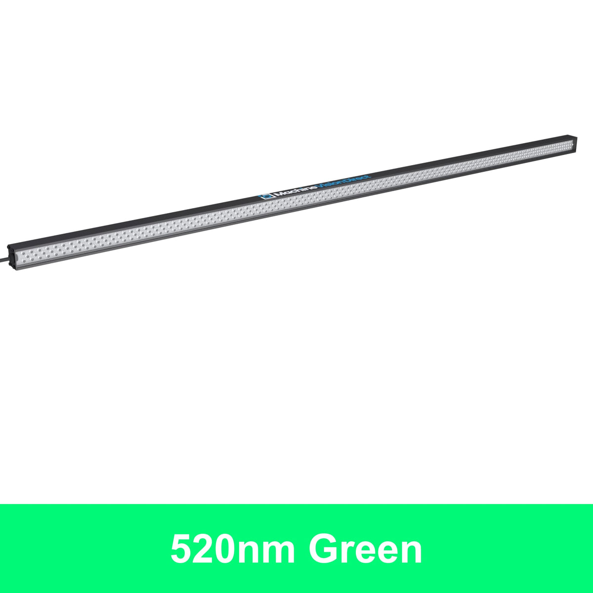 AL150 BALA Bar Light