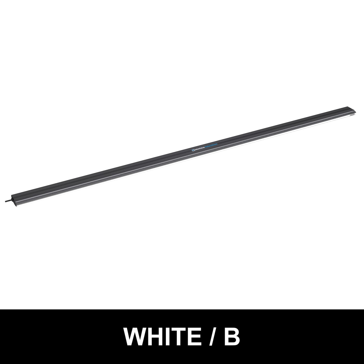 LL163 Classic Line Light