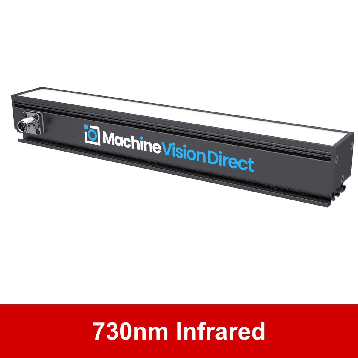AL325 Modular Bar Light