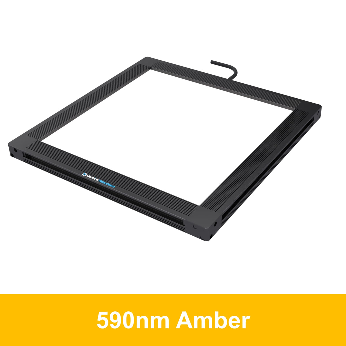 BX2 Edge Lit Backlight