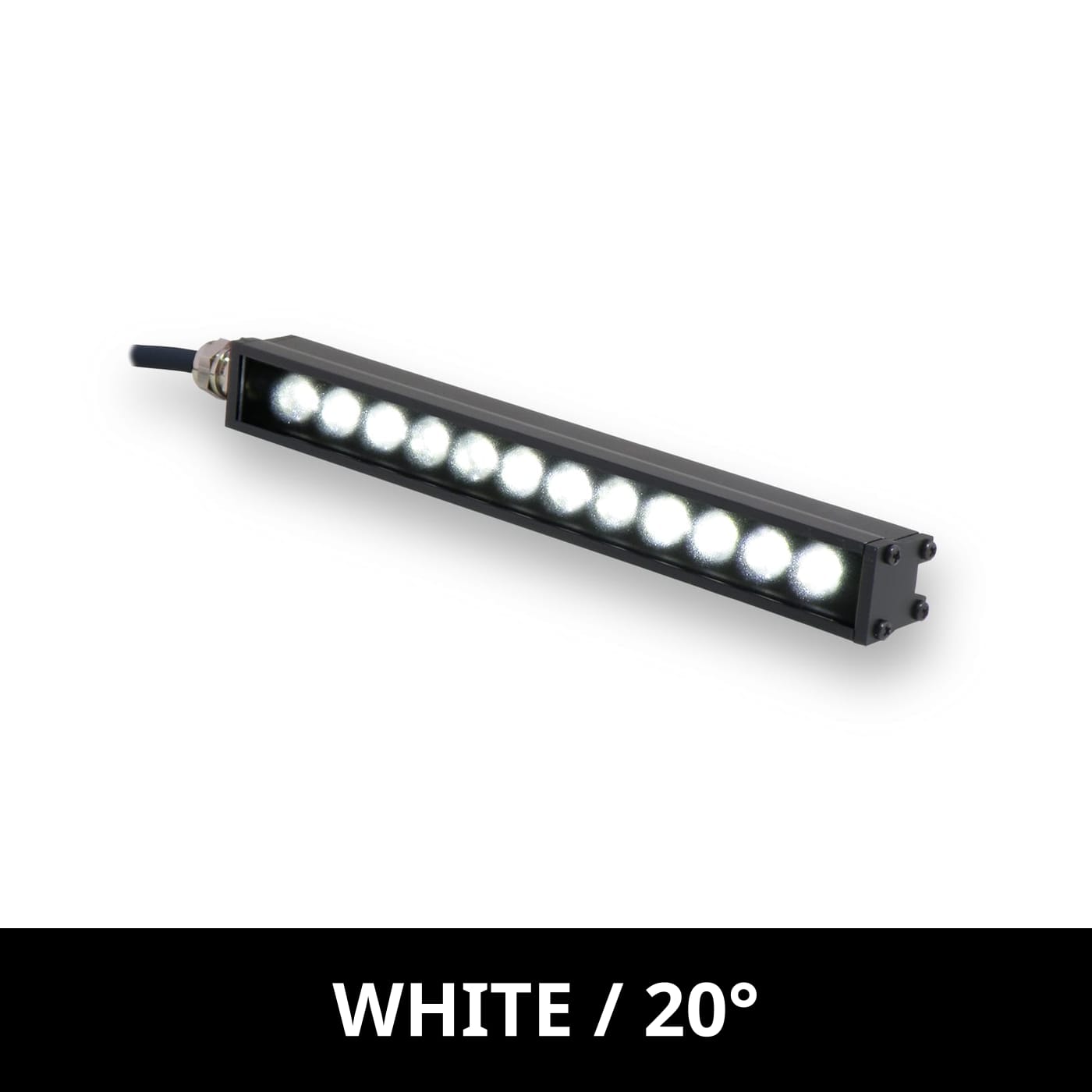 AL295600 product image