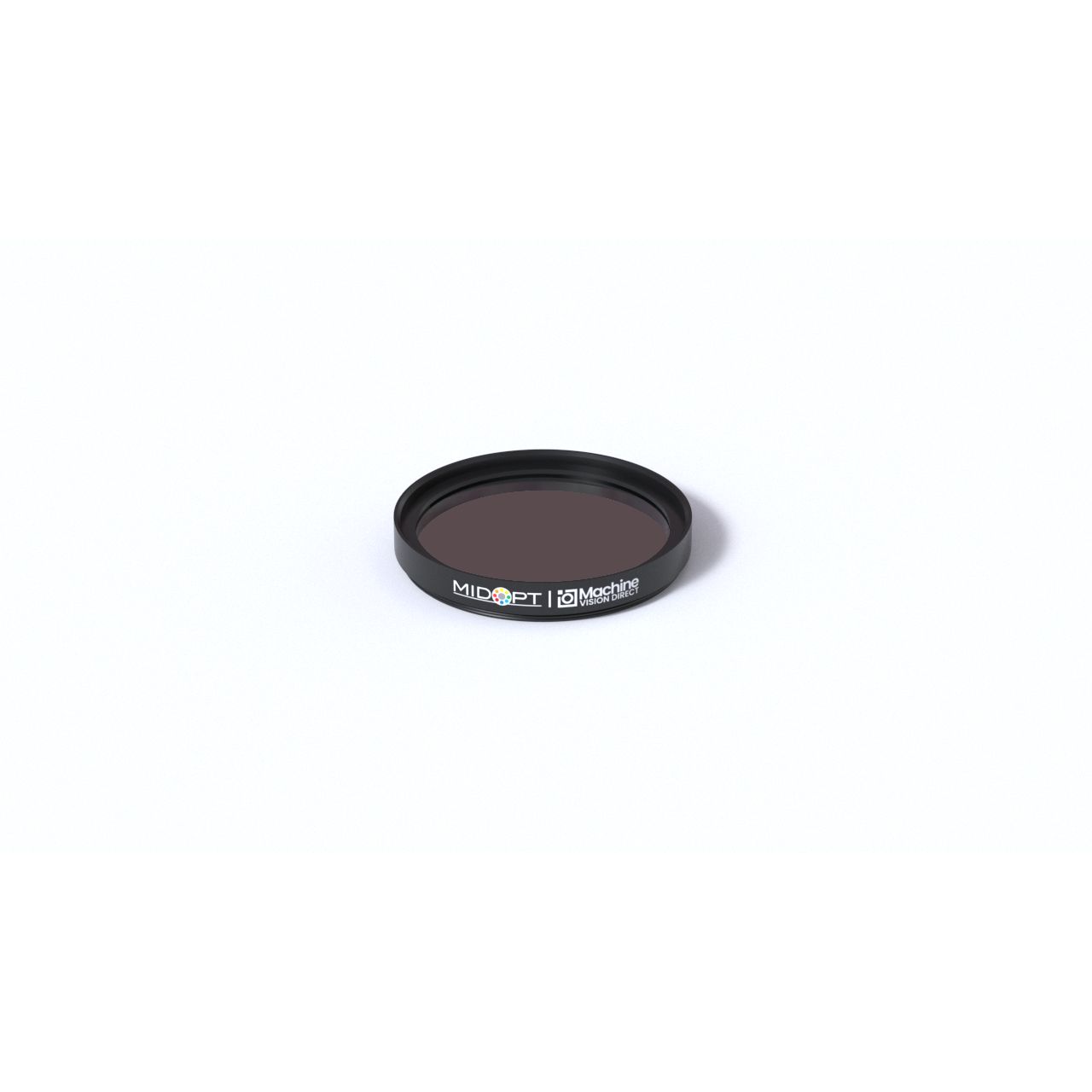 MidOpt Bi750-43