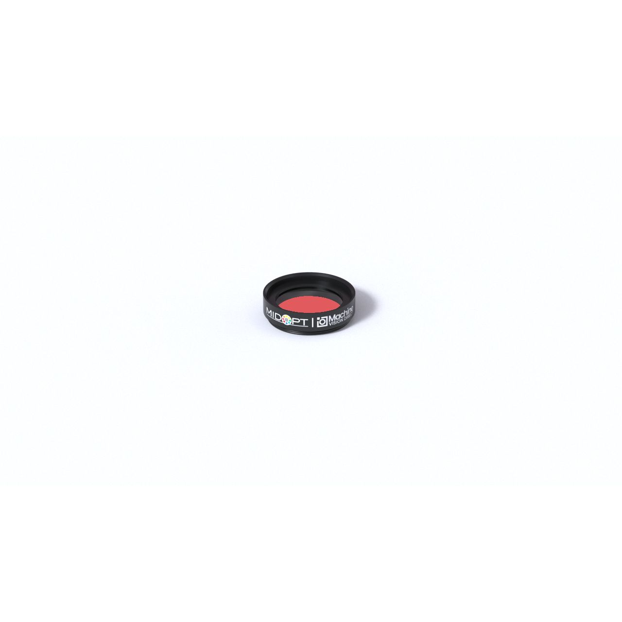 MidOpt Bi632-22.5