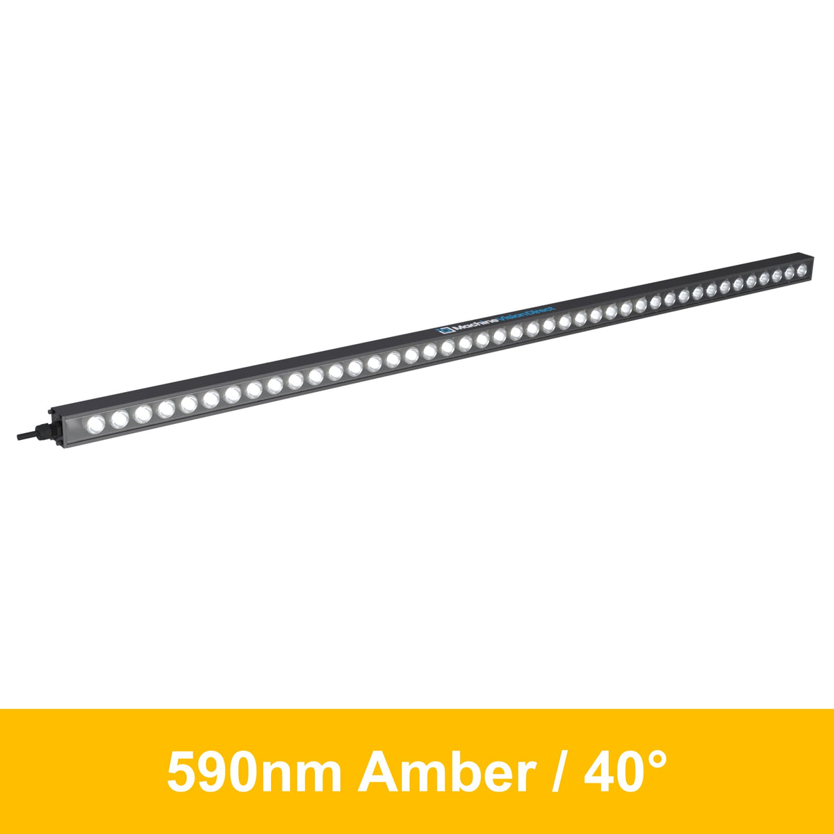 LL174 High Intensity Bar Light