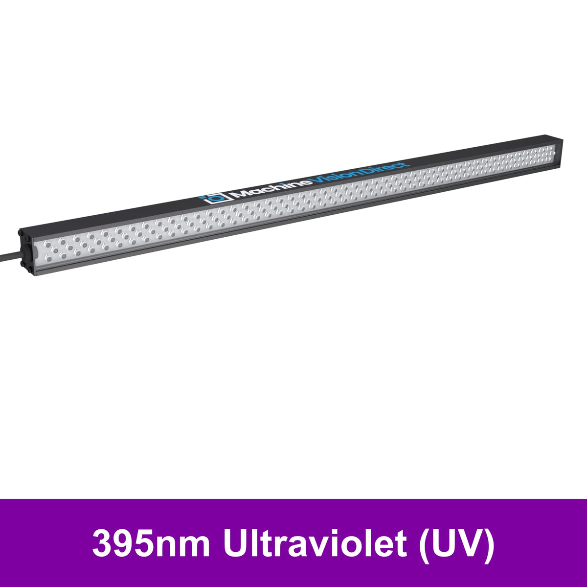 AL150 BALA Bar Light
