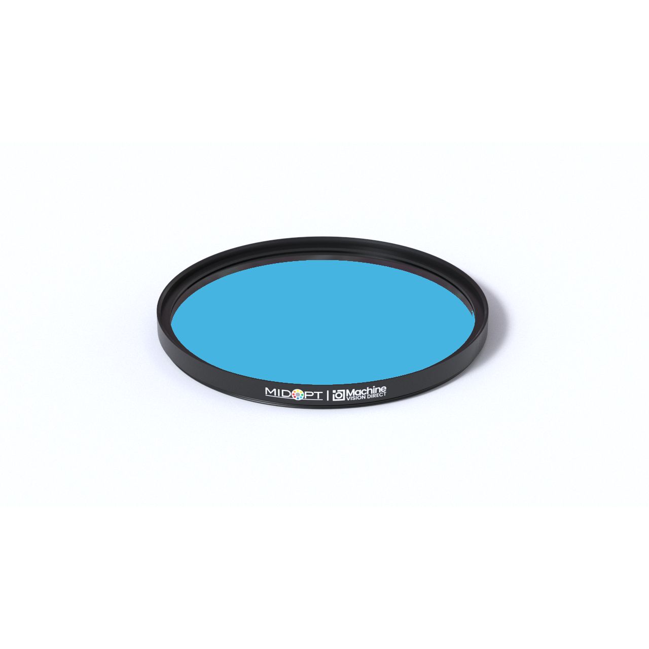 MidOpt SP585-82