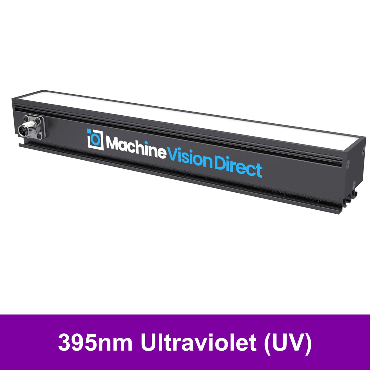 AL325 Modular Bar Light