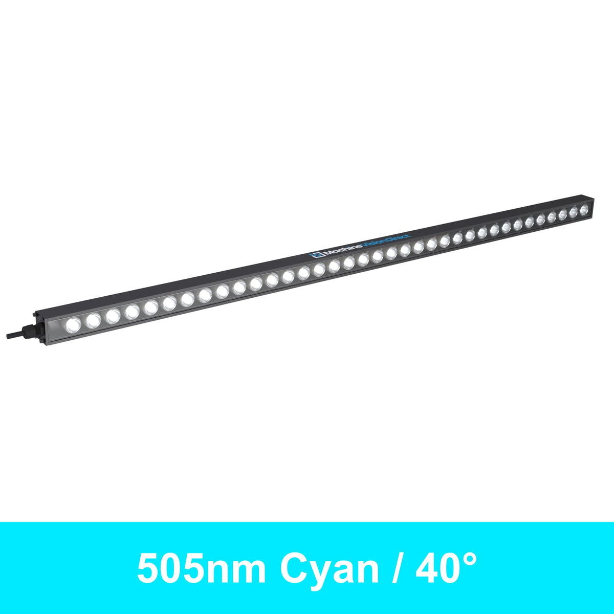 LL174 High Intensity Bar Light