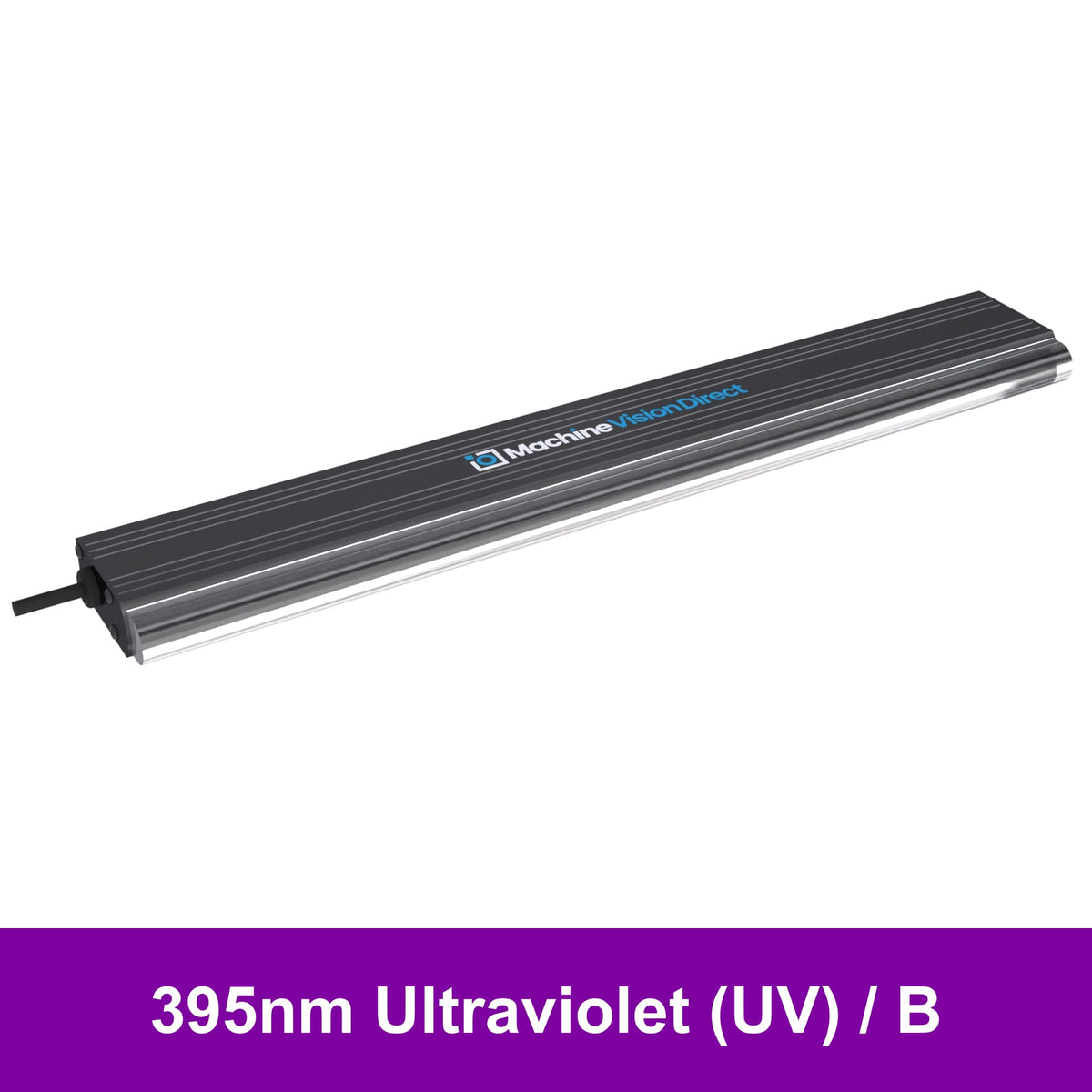 LL163 Classic Line Light