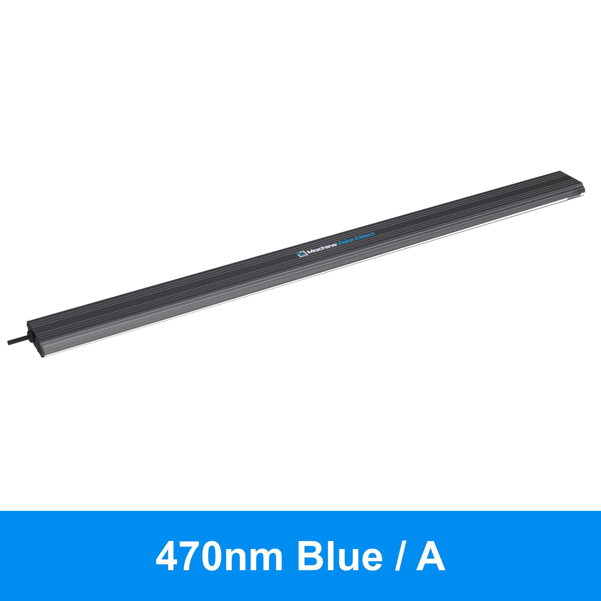 LL163 Classic Line Light