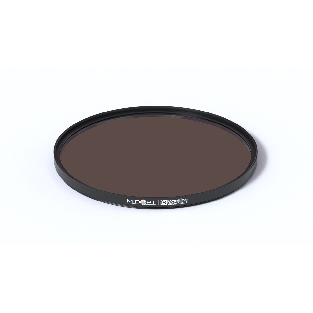 MidOpt LP715-105