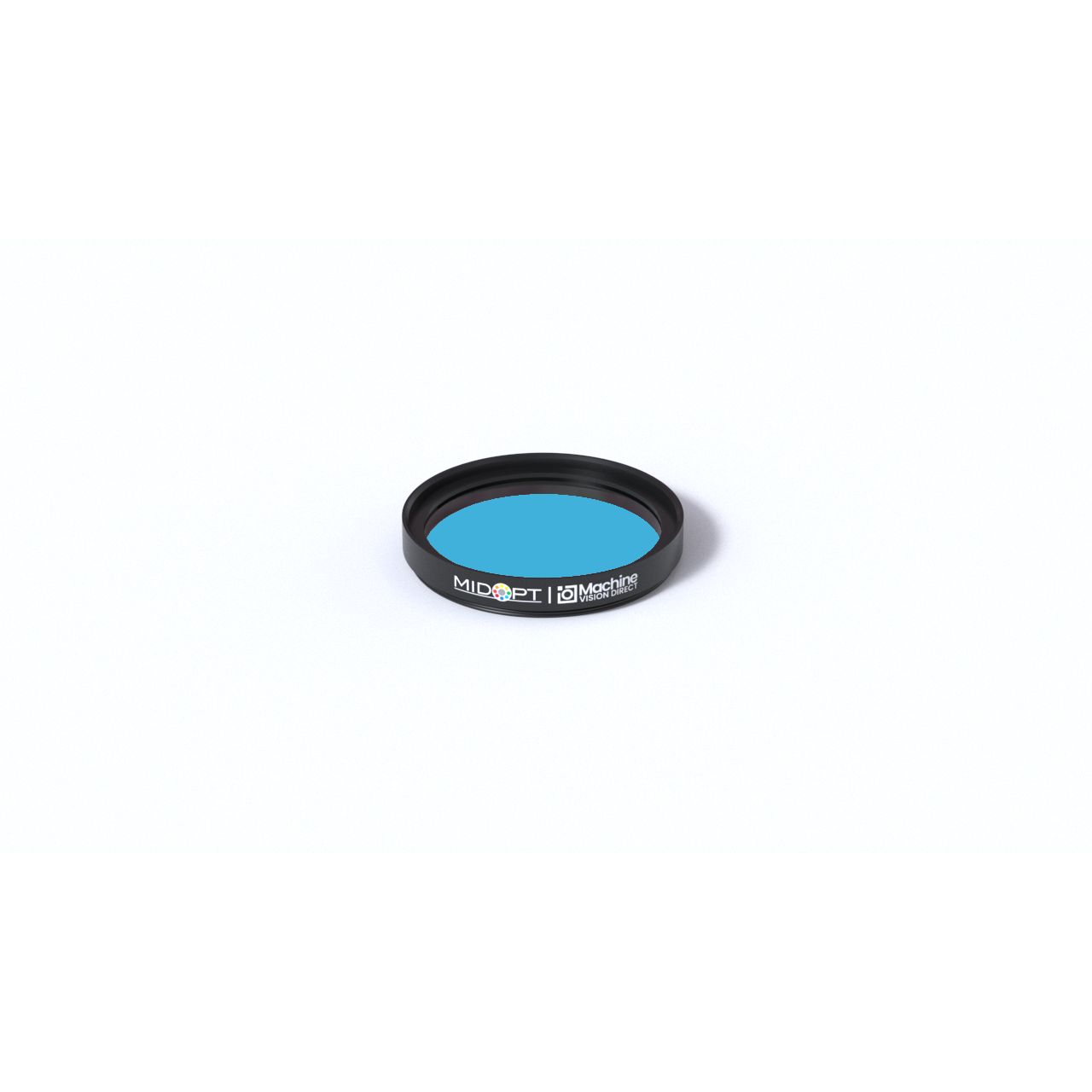 MidOpt Bi450-40.5