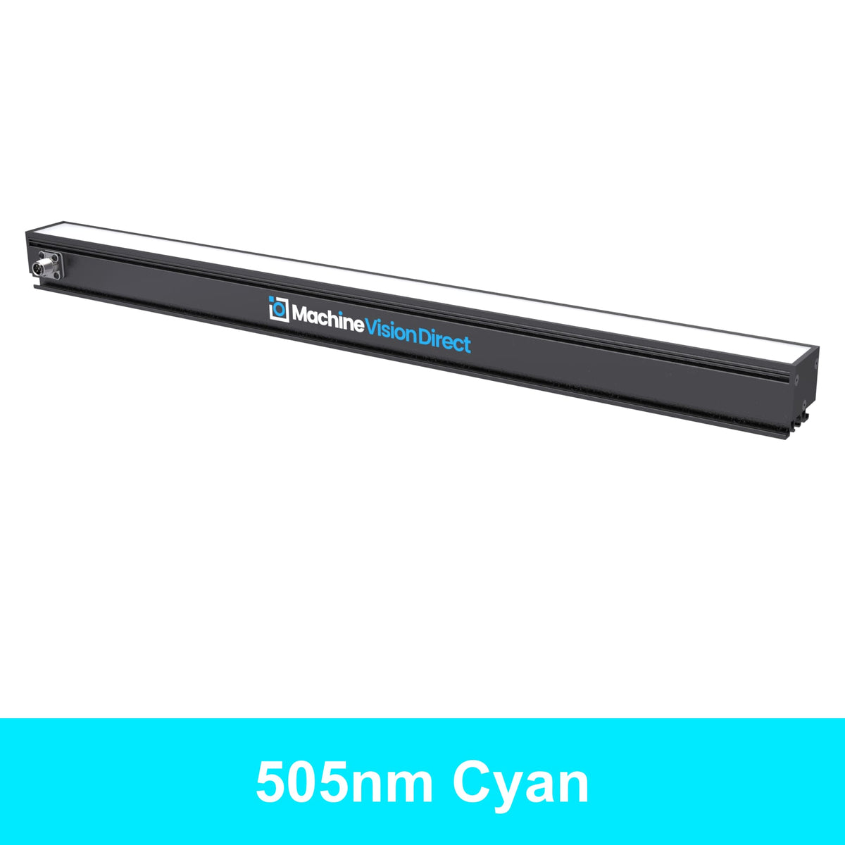 AL325 Modular Bar Light