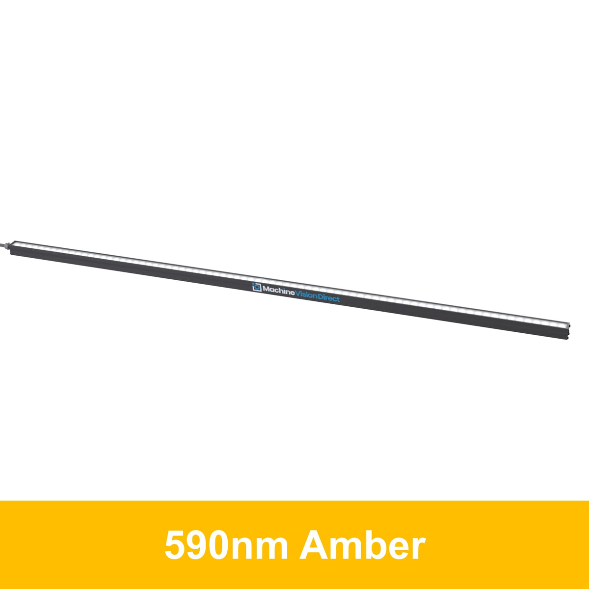 AL126 High Dispersion Narrow Bar Light