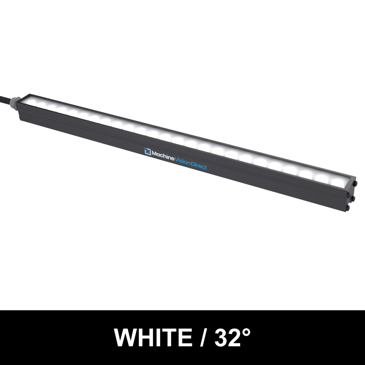 AL295 MicroBrite Bar Light