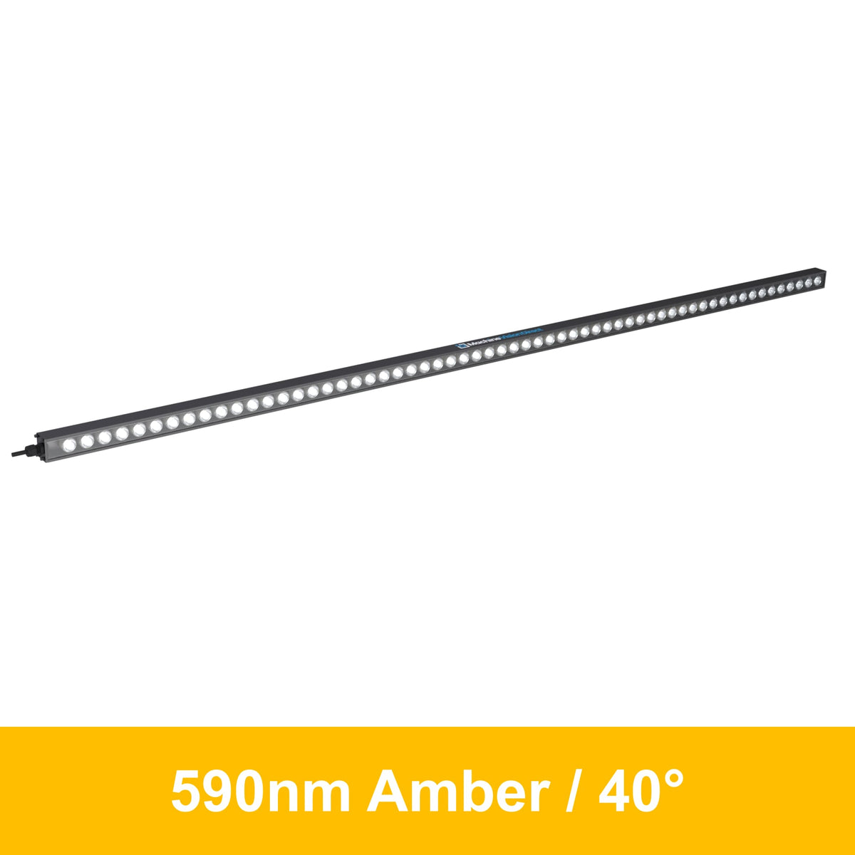 LL174 High Intensity Bar Light