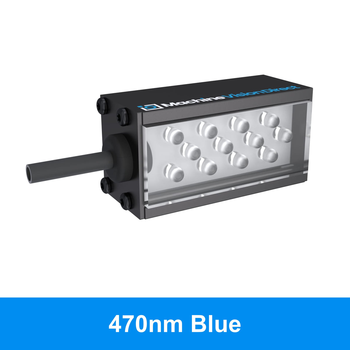 BL193 Standard Intensity Linear Backlight
