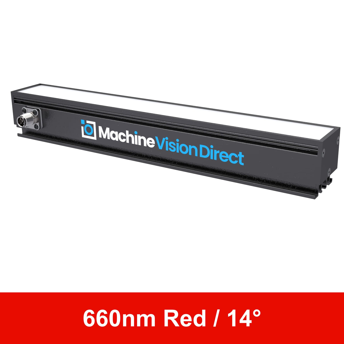 AL325 Modular Bar Light