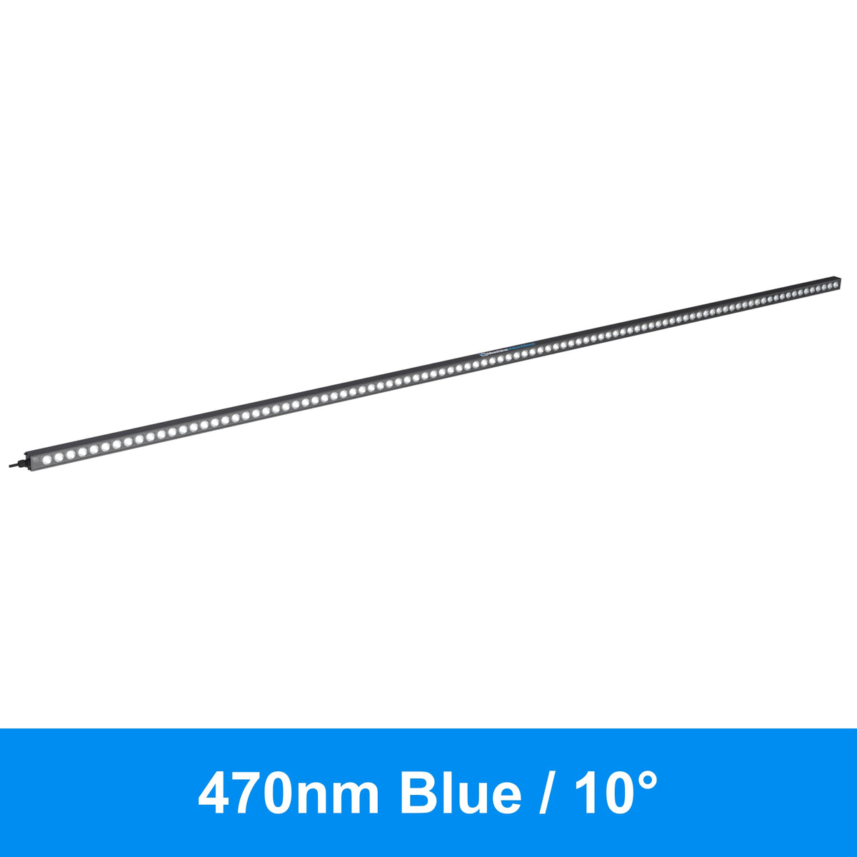 LL174 High Intensity Bar Light
