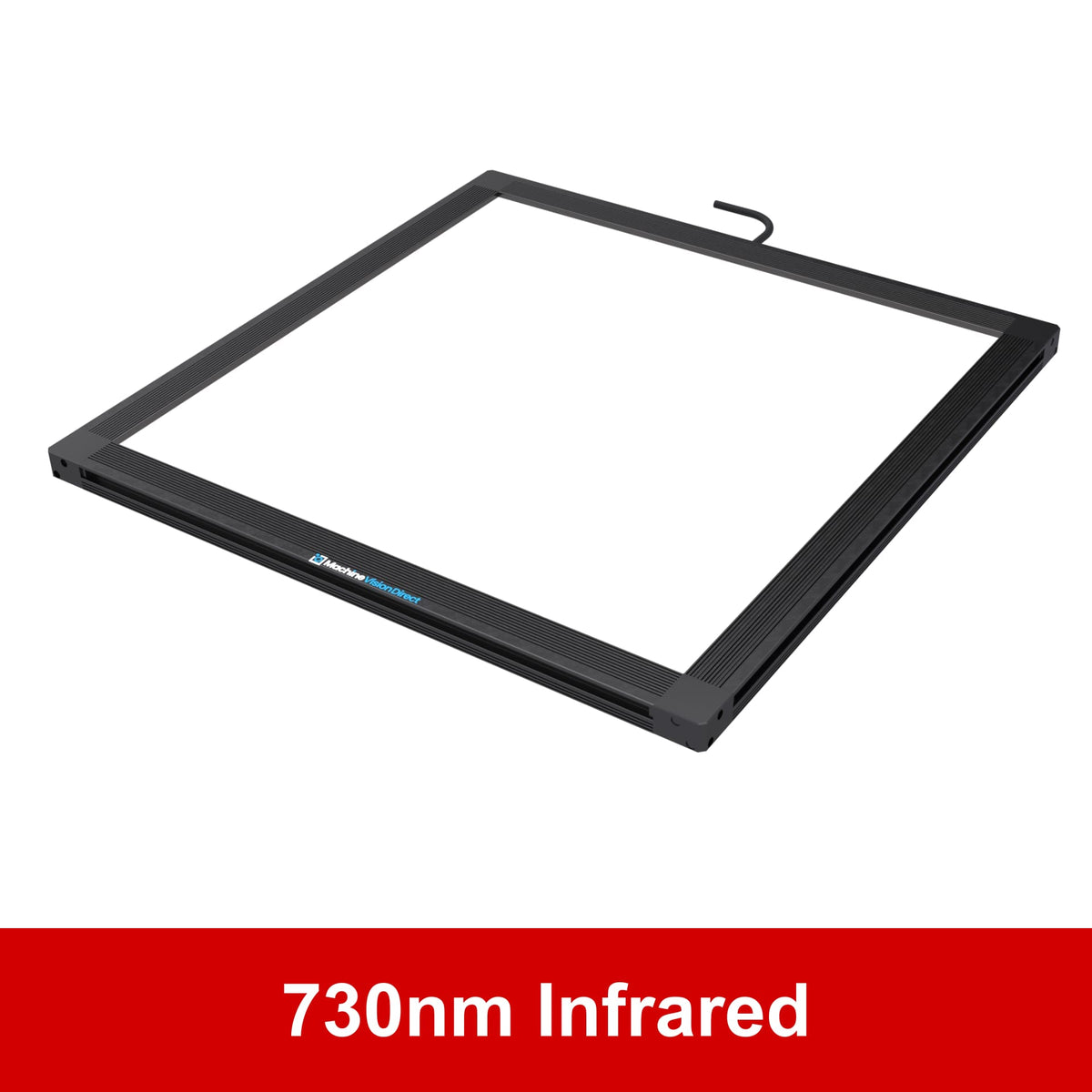 BX2 Edge Lit Backlight